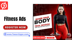 Promote Fitness Offers