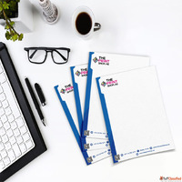 Letter printing services Dubai