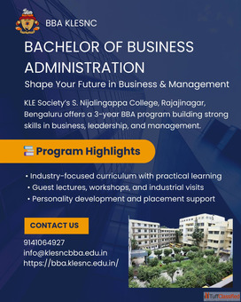 Enquiry - BBA Aviation Management Colleges in Bangalore