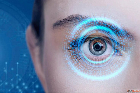 Eye Clinic in Ahmedabad