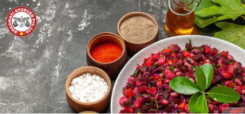 Ayurvedic Medicine for HIV in Kenya