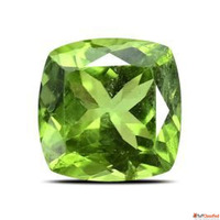 Peridot Stone Rashi Ratan Bhagya