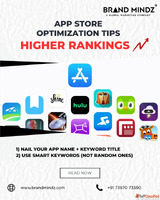 Backup and Data Recovery Strategy for Apps