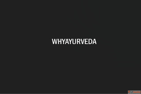 Authentic Ayurvedic Retreat in India WhyAyurveda Wellness Healing Programs