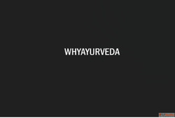 Authentic Ayurvedic Retreat in India WhyAyurveda Wellness He...