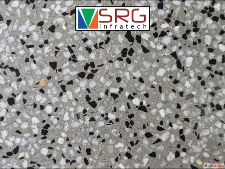 Top Quality Mosaic Tiles Manufacturers Suppliers in Alwar Rajasthan SRG Infratech