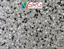 Top Quality Mosaic Tiles Manufacturers Suppliers in Alwar Ra...