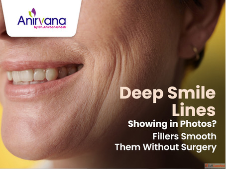 Turn Back Time With Natural-Looking Volume