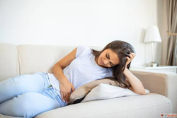 Ayurvedic Treatment for Menstrual Disorder in Delhi