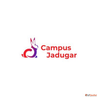 Campus Jadugar - Complete Digital Solution for Modern Campus...