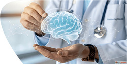 Deep Brain Stimulation DBS Doctors in Kerala