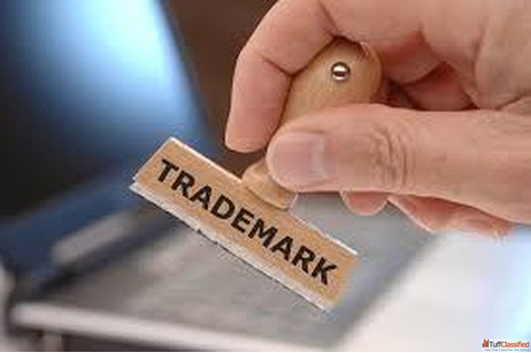 Trademark Registration A Smart Move for Startups