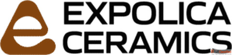 Expolica Ceramics