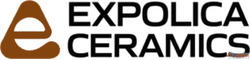 Expolica Ceramics