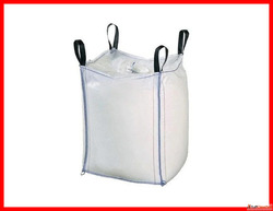 Safe Packaging Solutions with Reliable UN Certified Bags