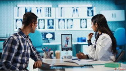 Radiology Medical Billing Company in USA Key MedSolutions