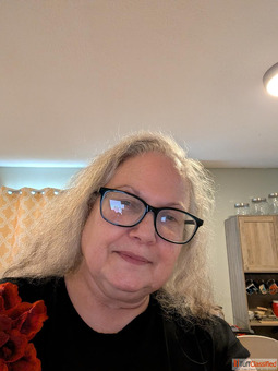 Over 50 Turn your years of experience into a role that fits today.