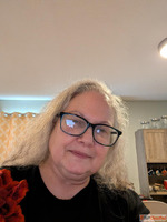 Over 50 Turn your years of experience into a role that fits ...