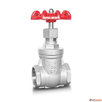 High-Quality Stainless Steel Rotary Valve USA