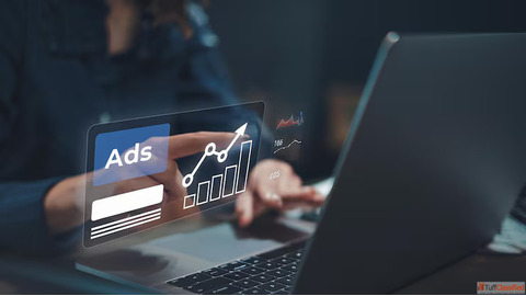 Get the Best Google Ads Packages in India