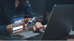 Get the Best Google Ads Packages in India