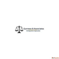 FEDERAL SKILLED WORKERS