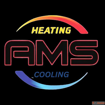 Advanced Mechanical Services