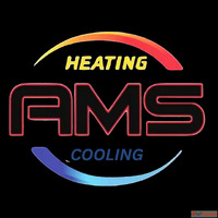 Advanced Mechanical Services