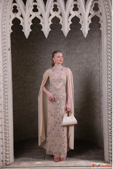 Discover Your New Favorite Designer Dress at Edition Two