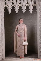 Discover Your New Favorite Designer Dress at Edition Two