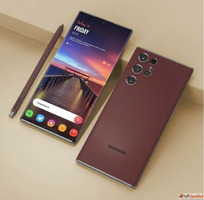 Honor Magic Phone Price In Kuwait - Affordable Offers Update...