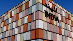 Best Architects in Chennai