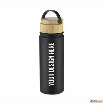 Thermos Water Bottles