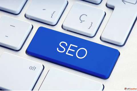 SEO Company in Pune The Ultimate Guide to Growing Your Business Online