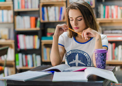 Ph.D. in English Literature Course Details Syllabus and Best...