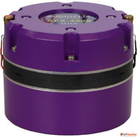 High Performance AFX 4599 Pressure Mid for Clear Audio