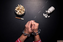 Best Drug Rehabilitation Centre in Mumbai - Sunshine Wellnes...