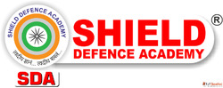 Best NDA Coaching in Bihar - Shield Defence Academy Courses