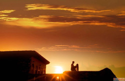 Best Pre Wedding Shoots In Delhi