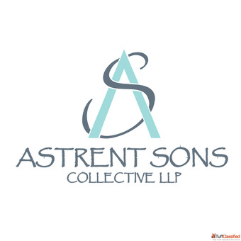 Astrent Sons Best Dehydrated Fruits Vegetables