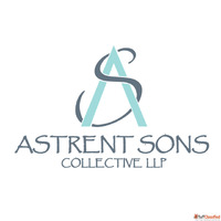 Astrent Sons Best Dehydrated Fruits Vegetables