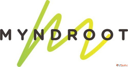 Best Advertising Agency in Kolkata Myndroot's Creative ...