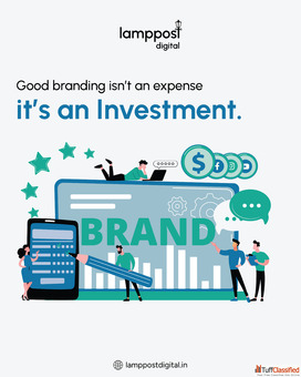 Video Content That Moves Attention Into Action