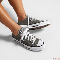 Shop Comfortable Sneakers Shoes for Womens
