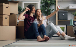 Buying Your First Home Here's What Actually Matters