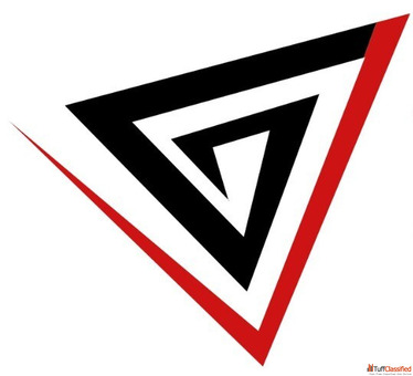 Stop Managing Freelancers. Start Scaling with a Technical Ecosystem