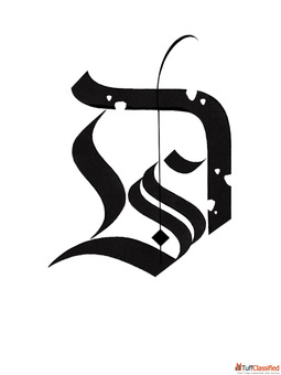 DRIFTSLAY-PREMIUM TRENDY COLLECTION OF T-SHIRTS FOR MEN'S