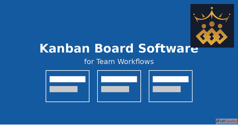 Workforce Monitoring Software for Businesses