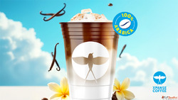 Enjoy Premium Coffee at the Best Cafe in Panaji - Xpanse Cof...