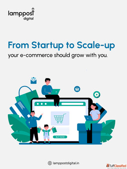 Missed Replies Cost More Than You Think Lamppost Digital